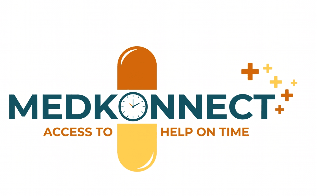 Medkonect